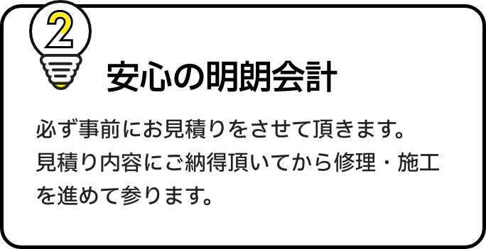 累計8万件を超える実績